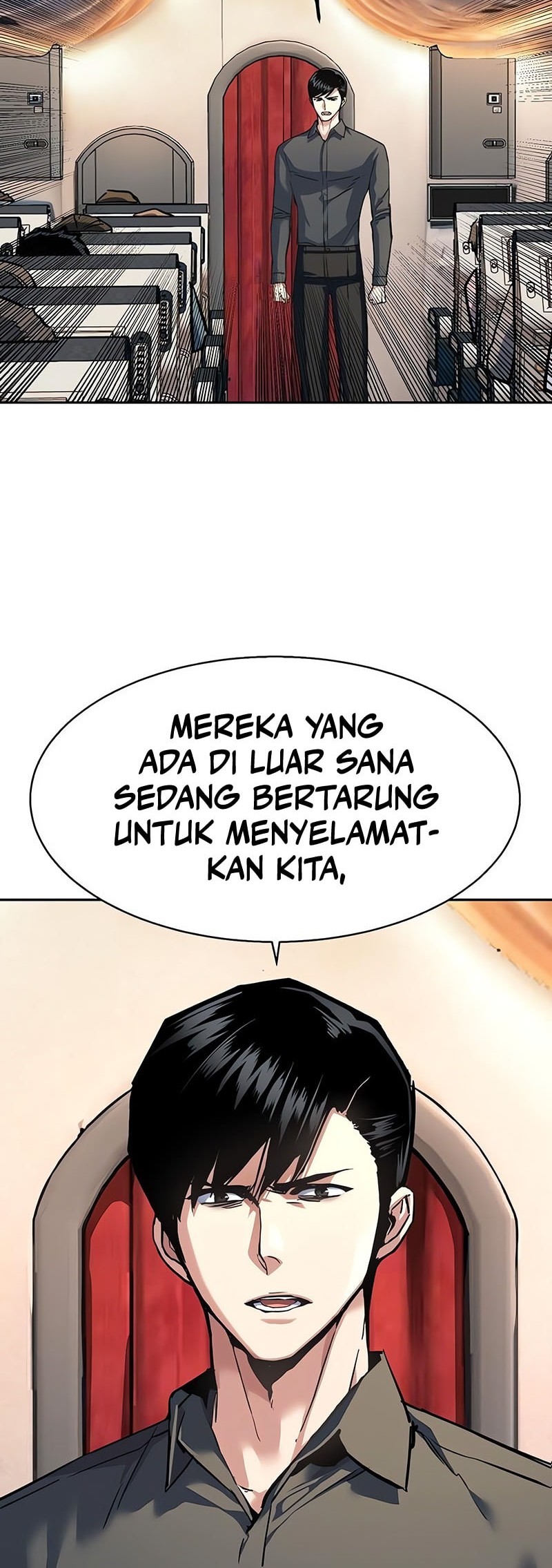 Halaman 445
