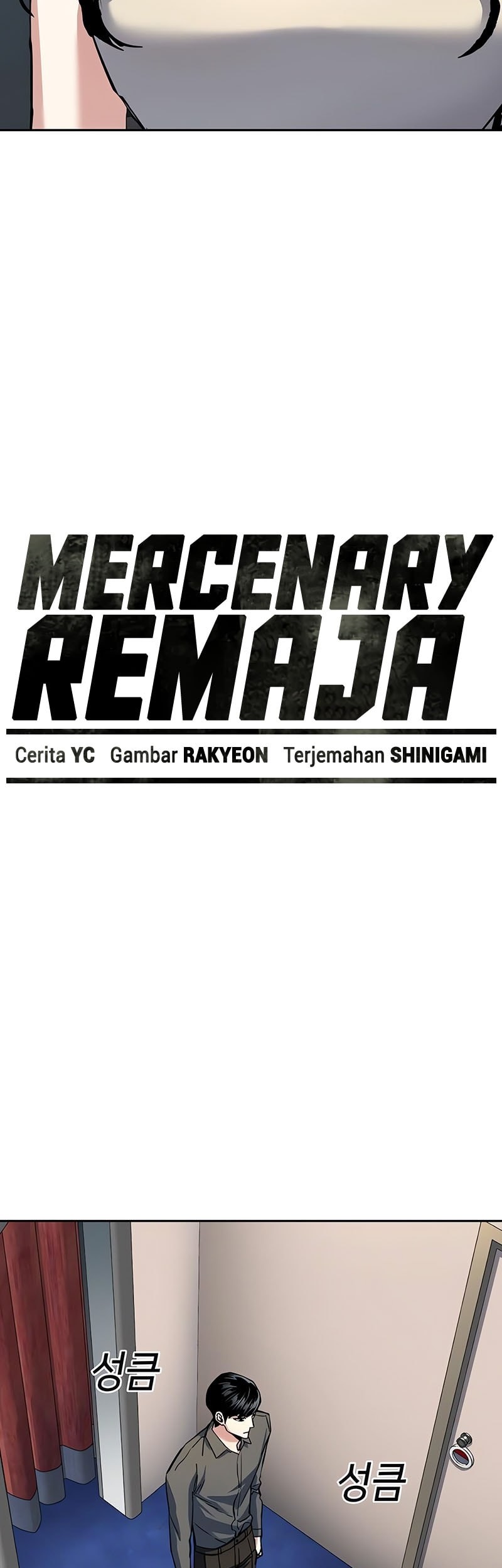Halaman 448