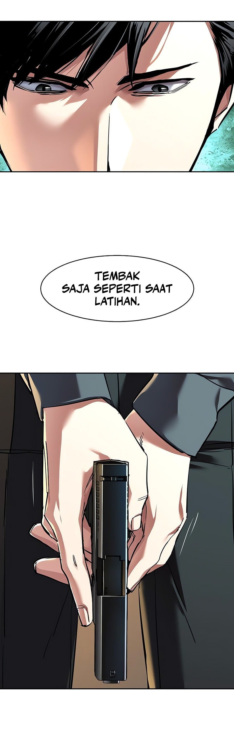 Halaman 450