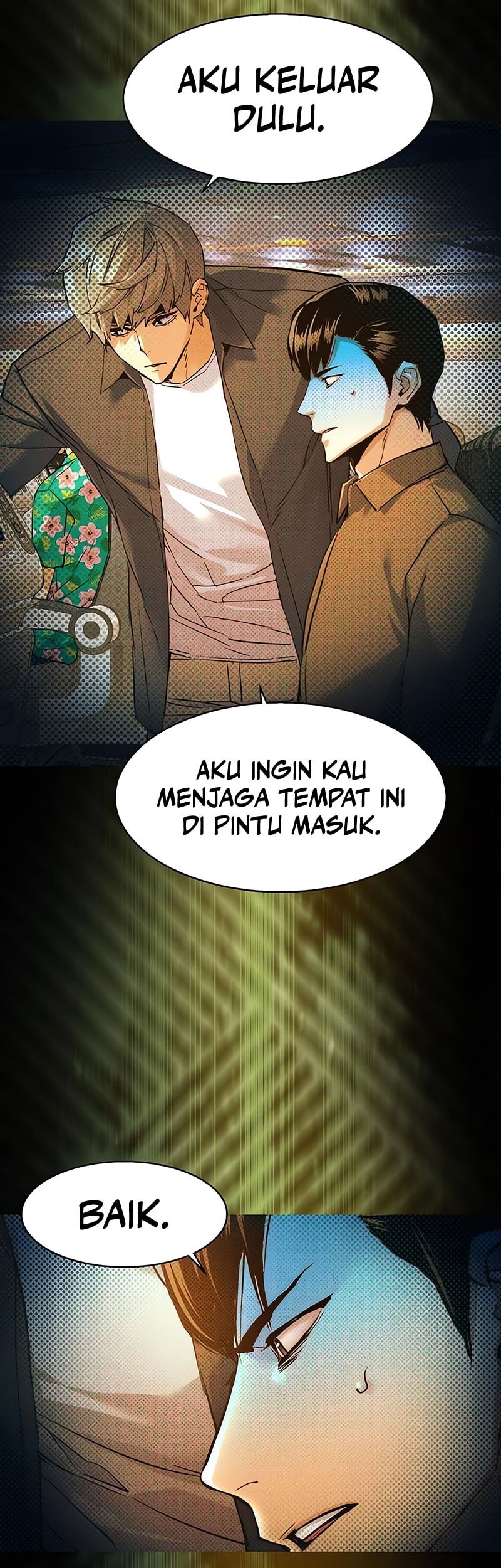 Halaman 454
