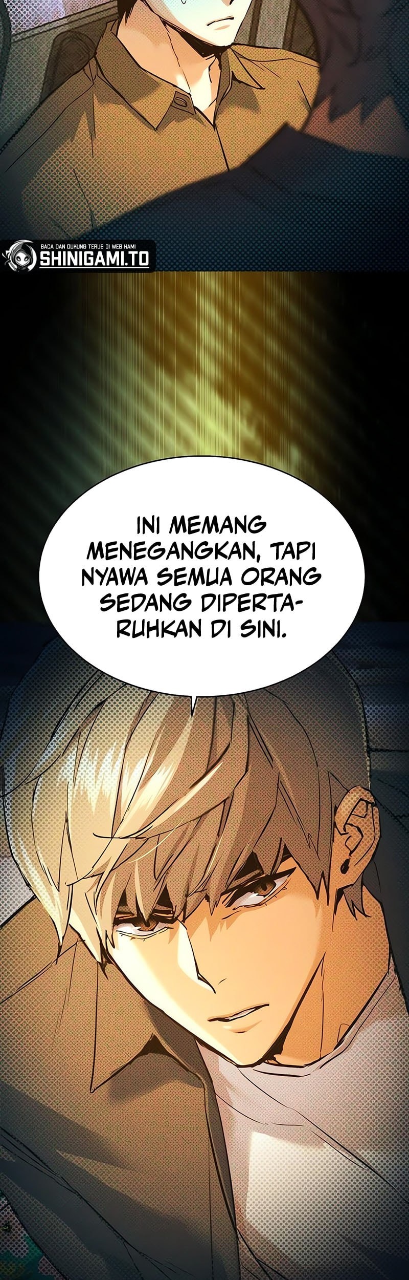 Halaman 456