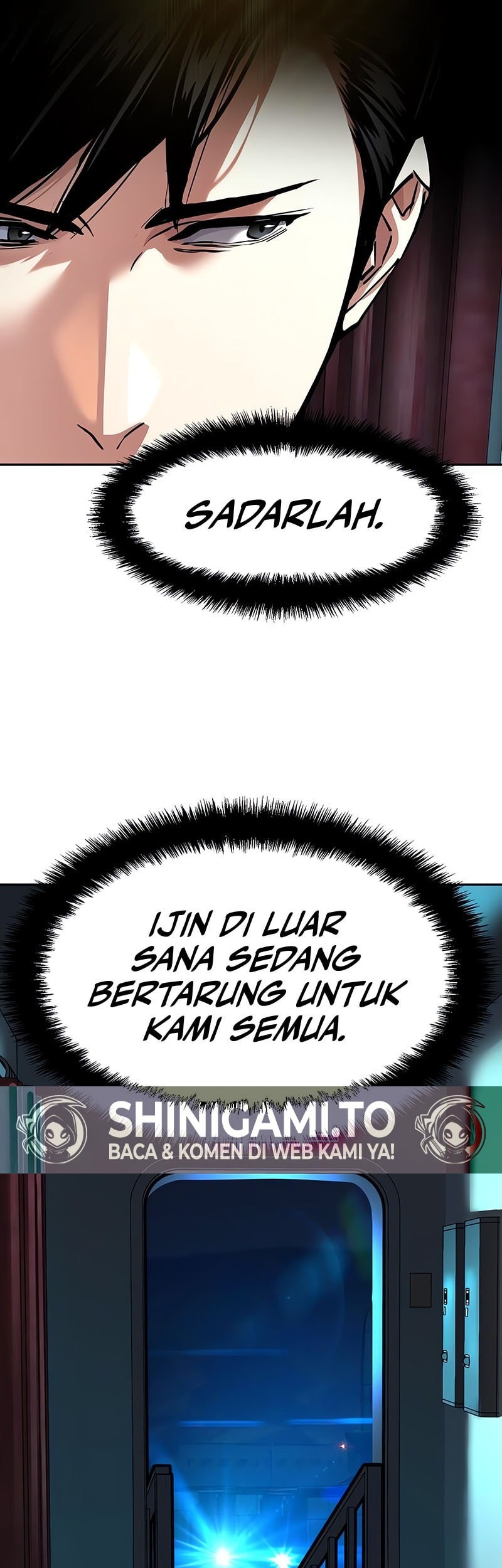 Halaman 458