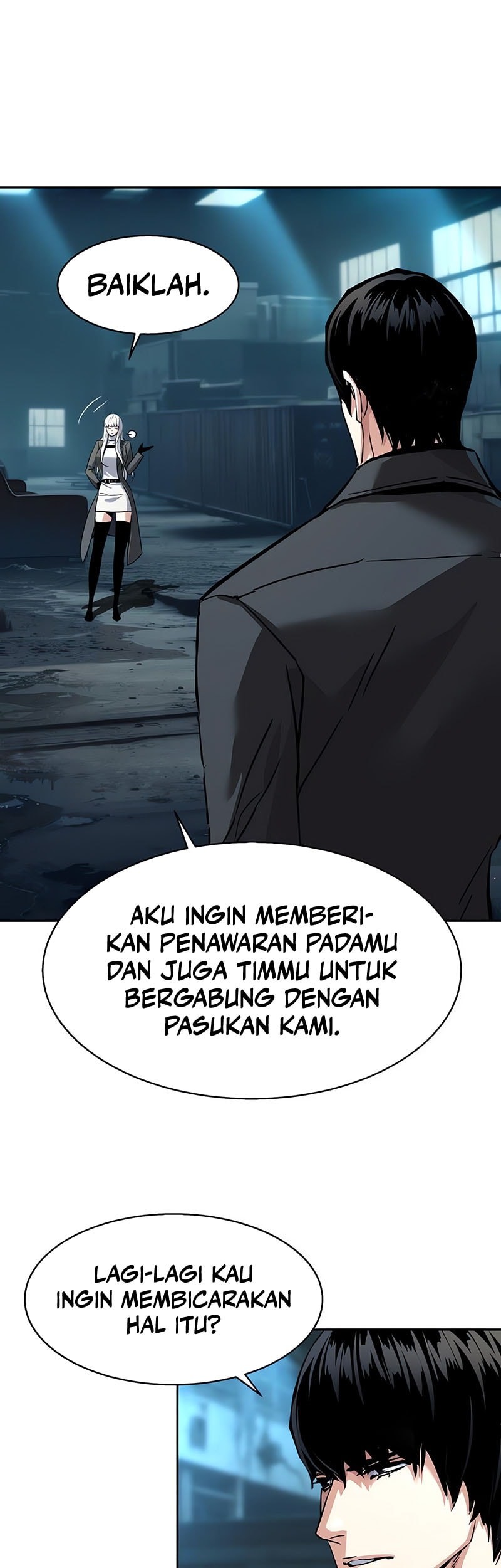 Halaman 46