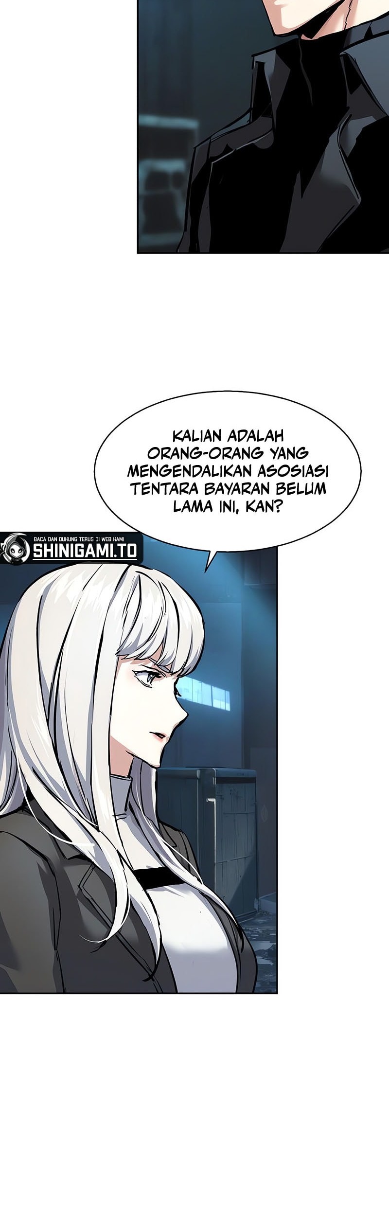 Halaman 47