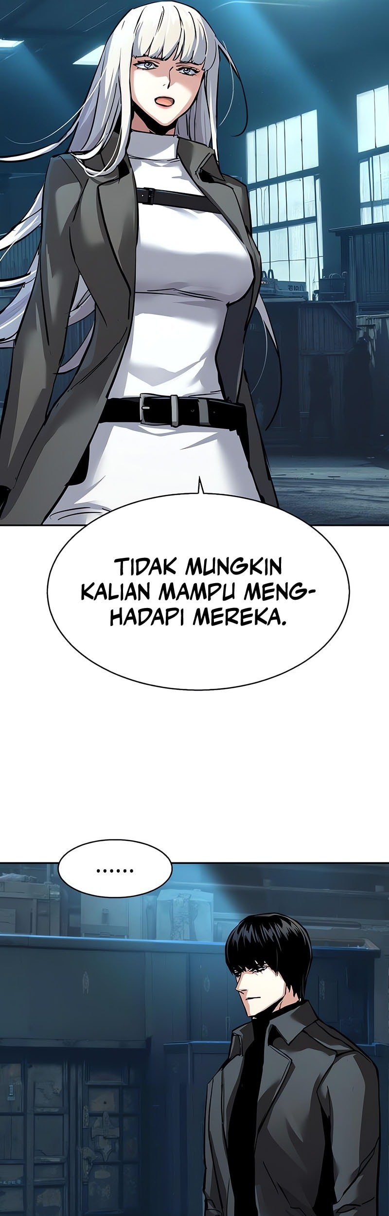 Halaman 50