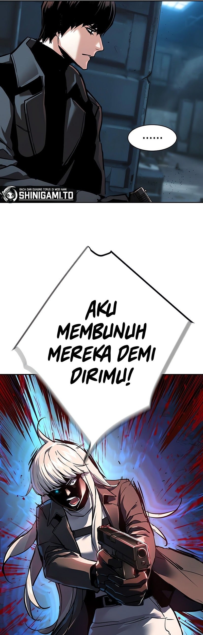 Halaman 66