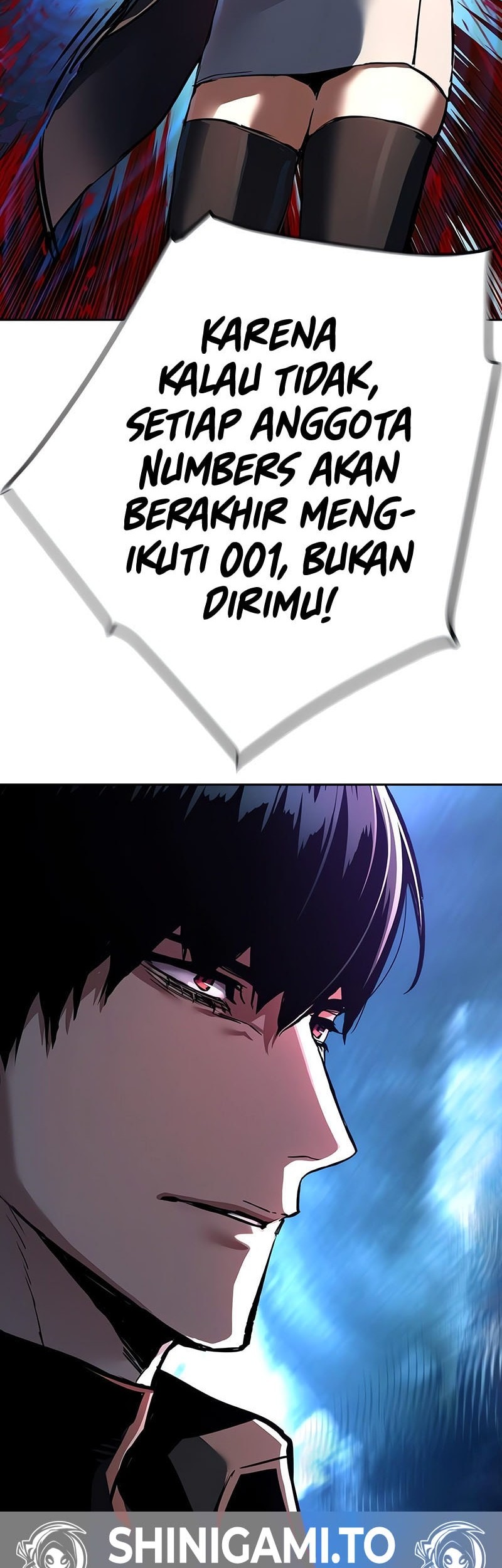 Halaman 67