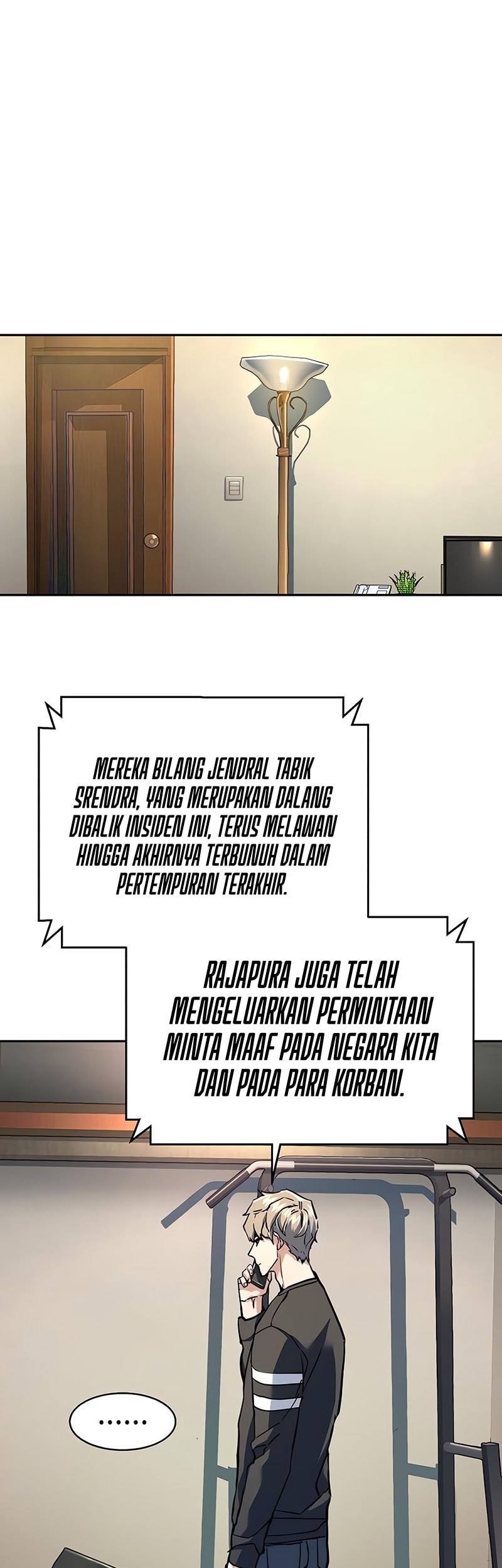 Halaman 28