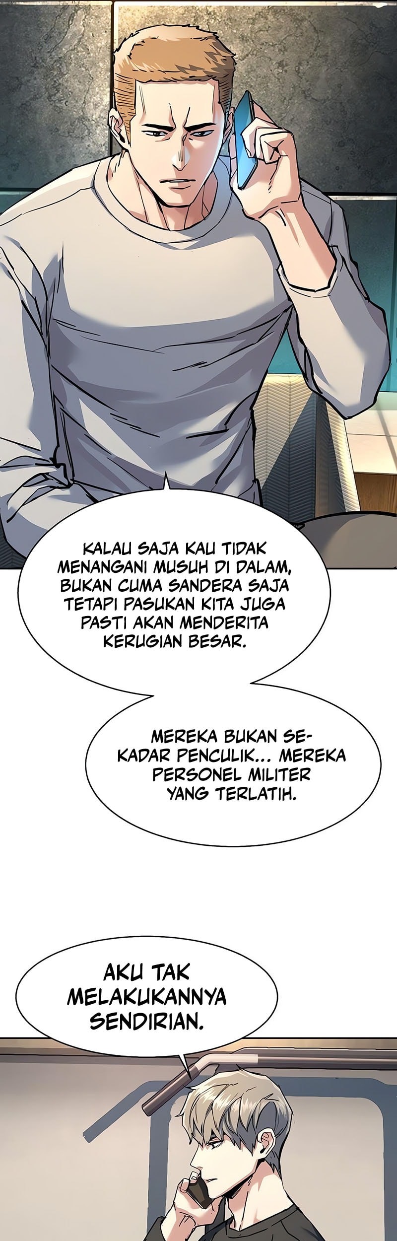 Halaman 30