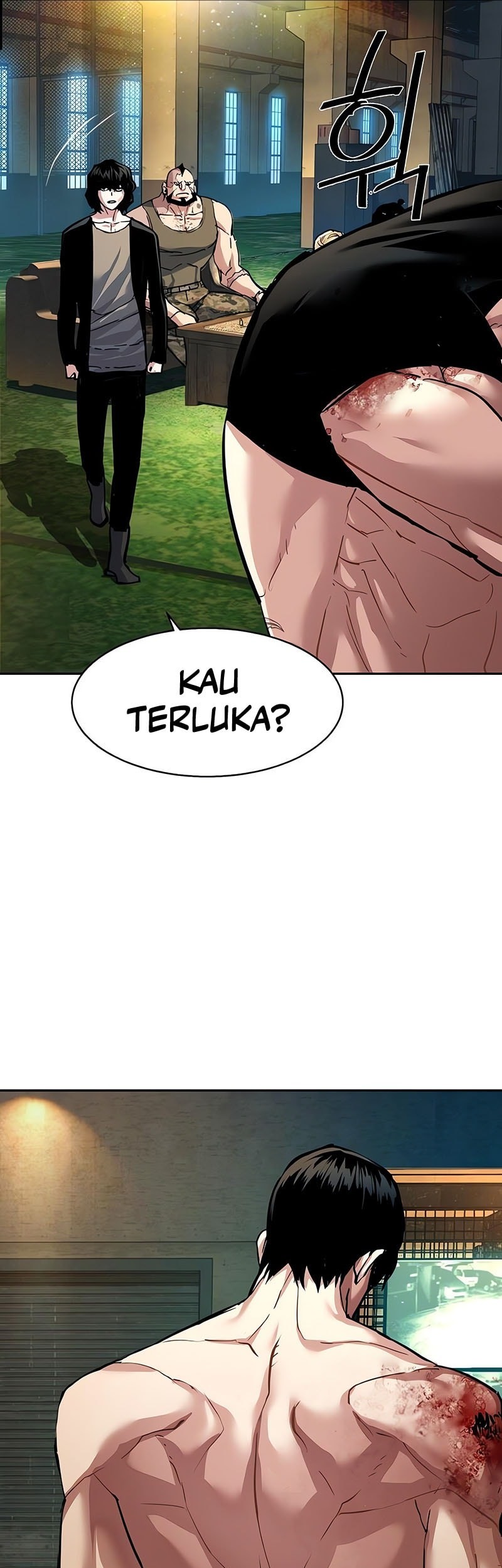Halaman 46