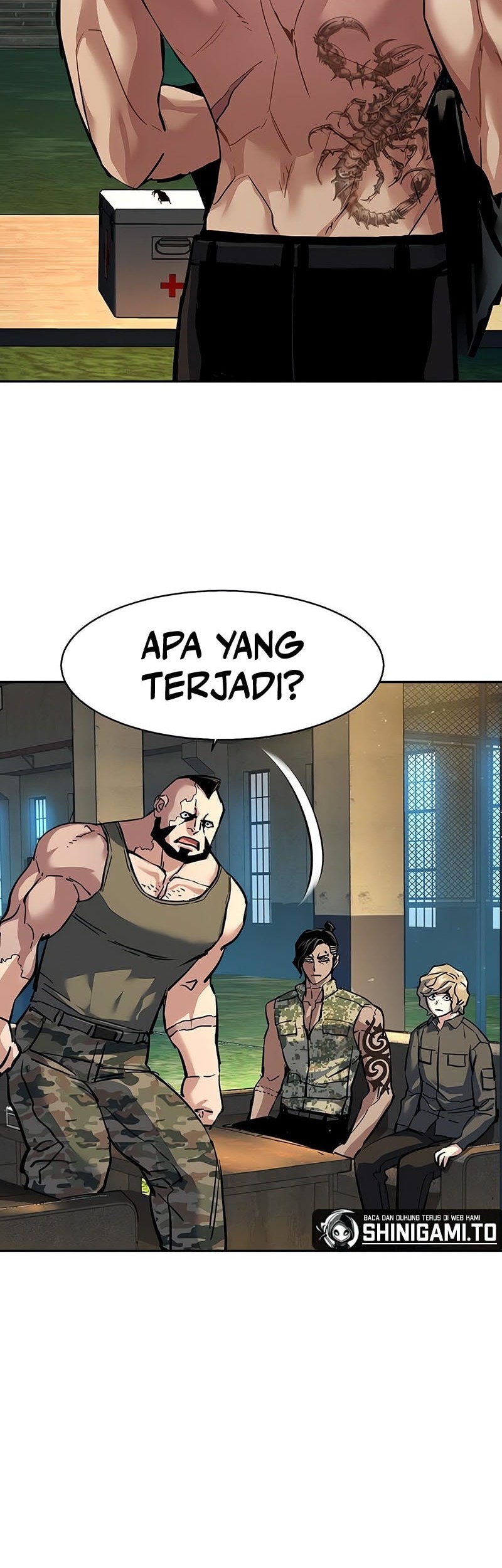 Halaman 47