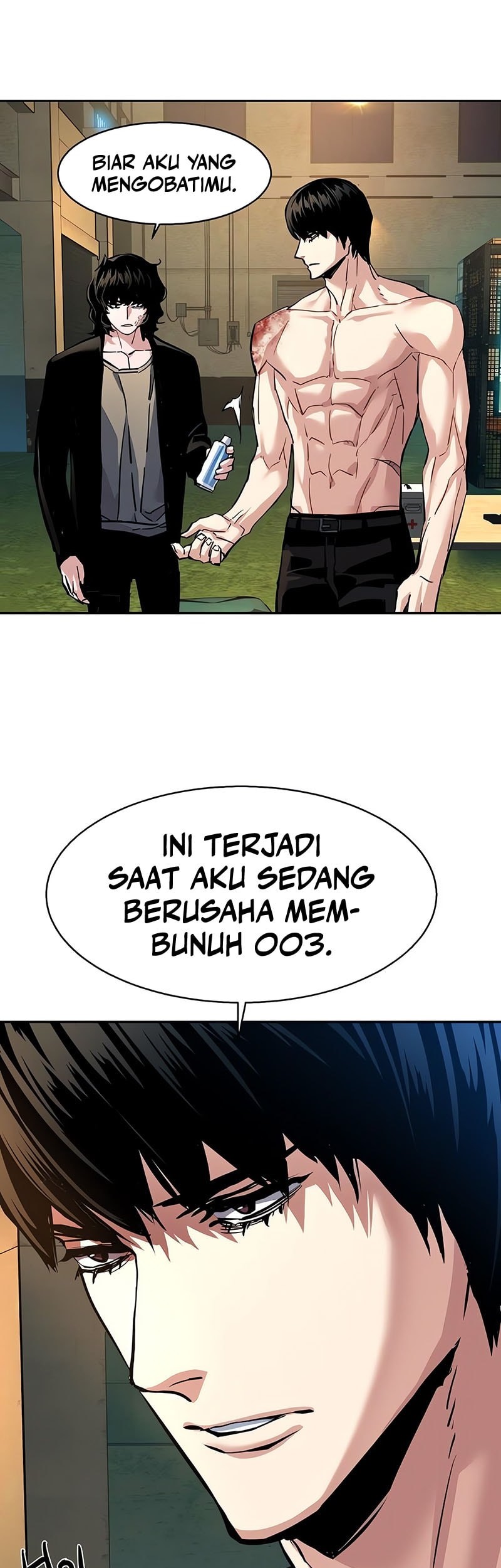 Halaman 48