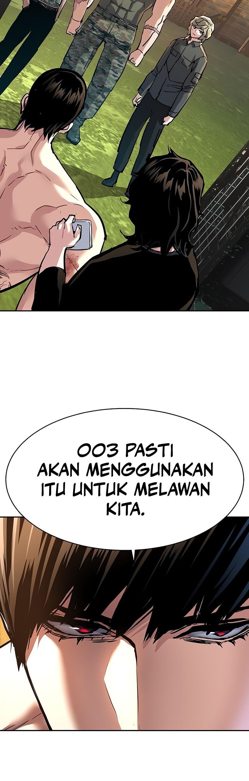 Halaman 51