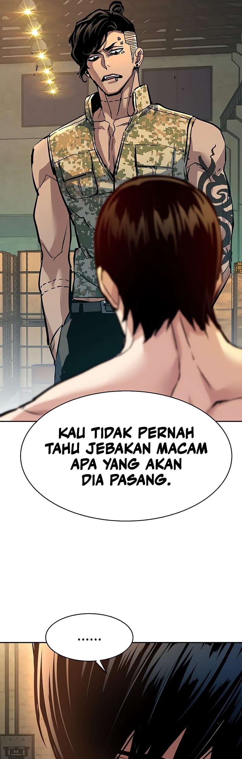 Halaman 54