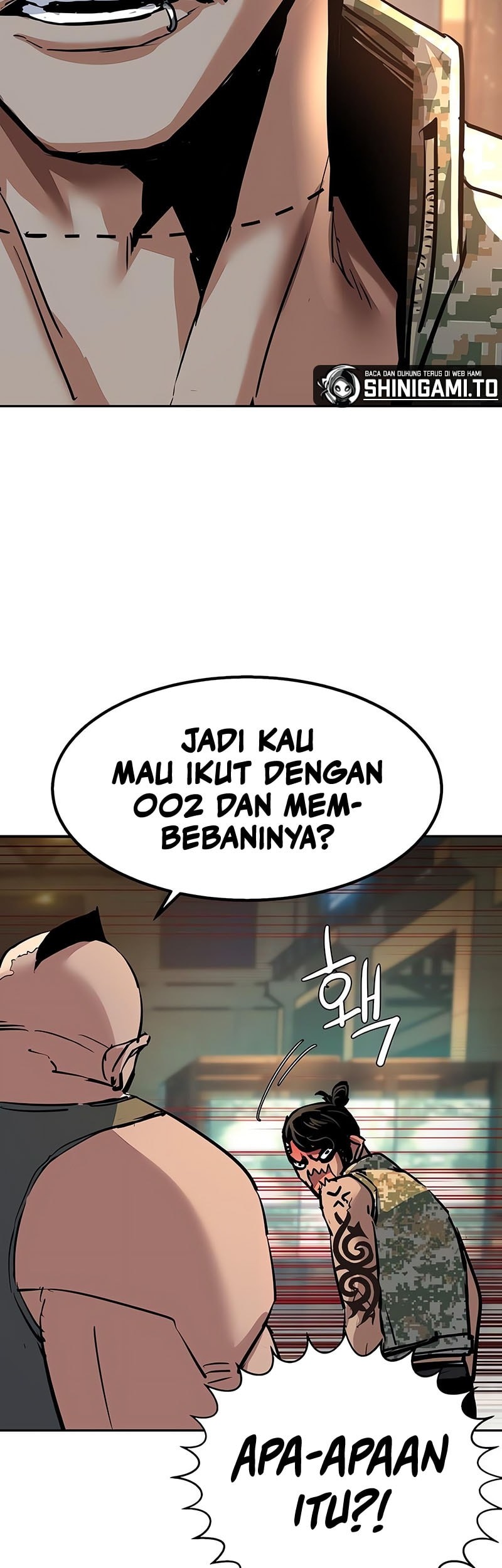 Halaman 56