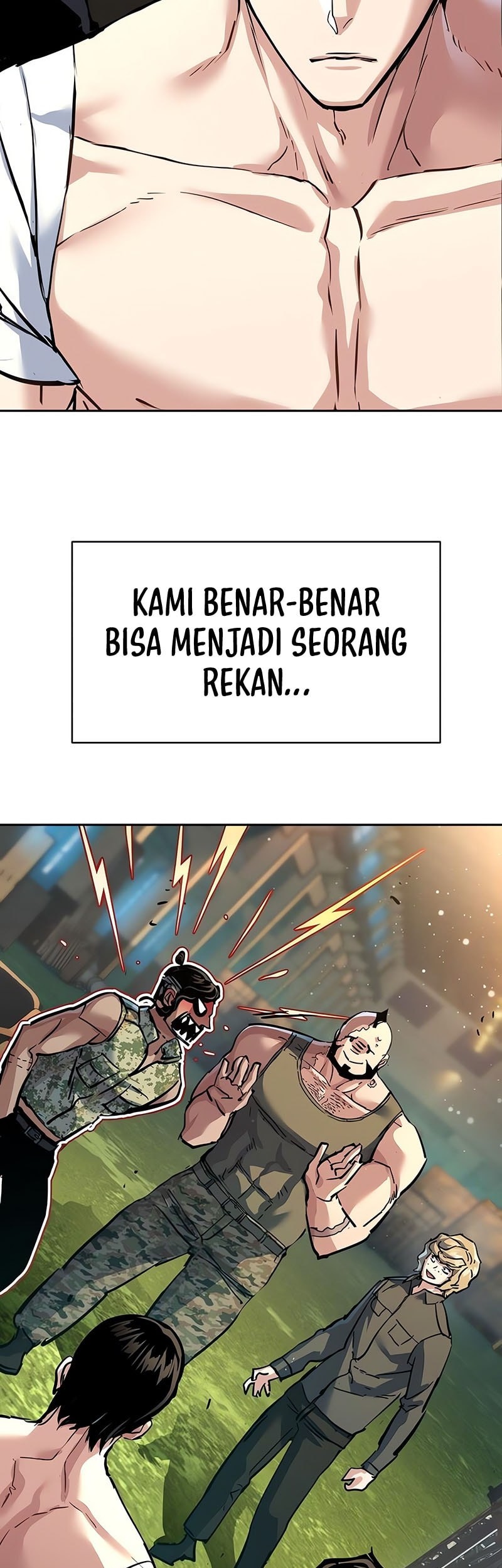 Halaman 60