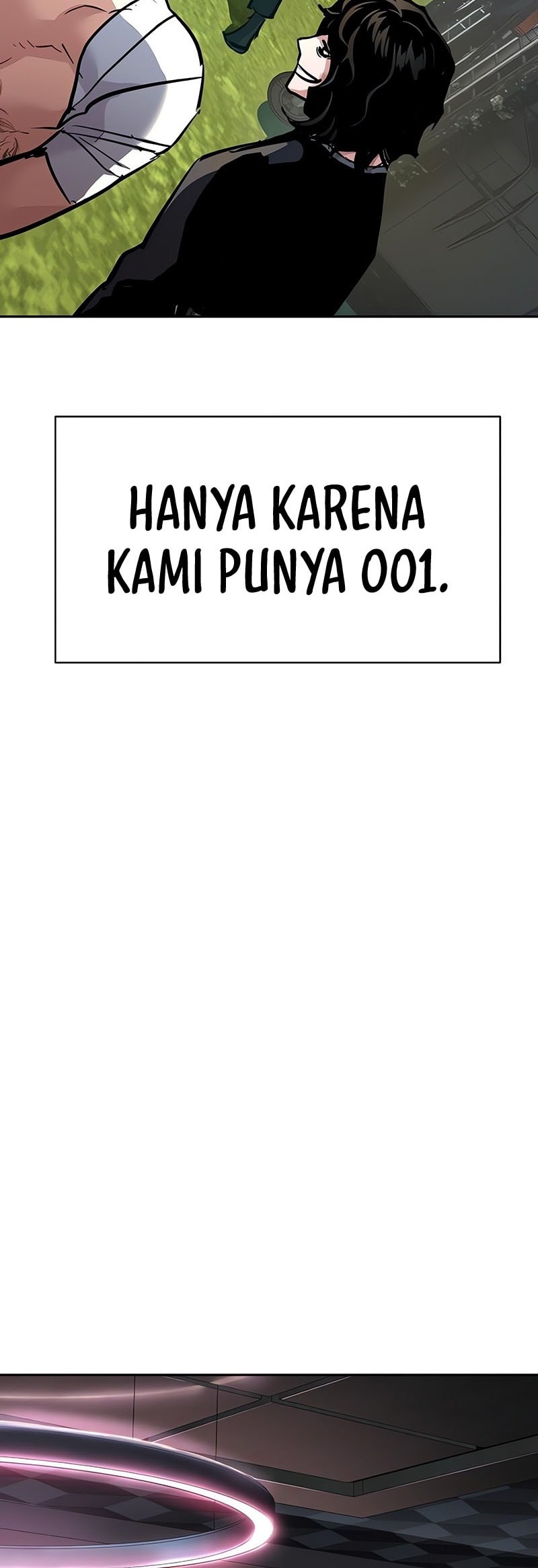 Halaman 61