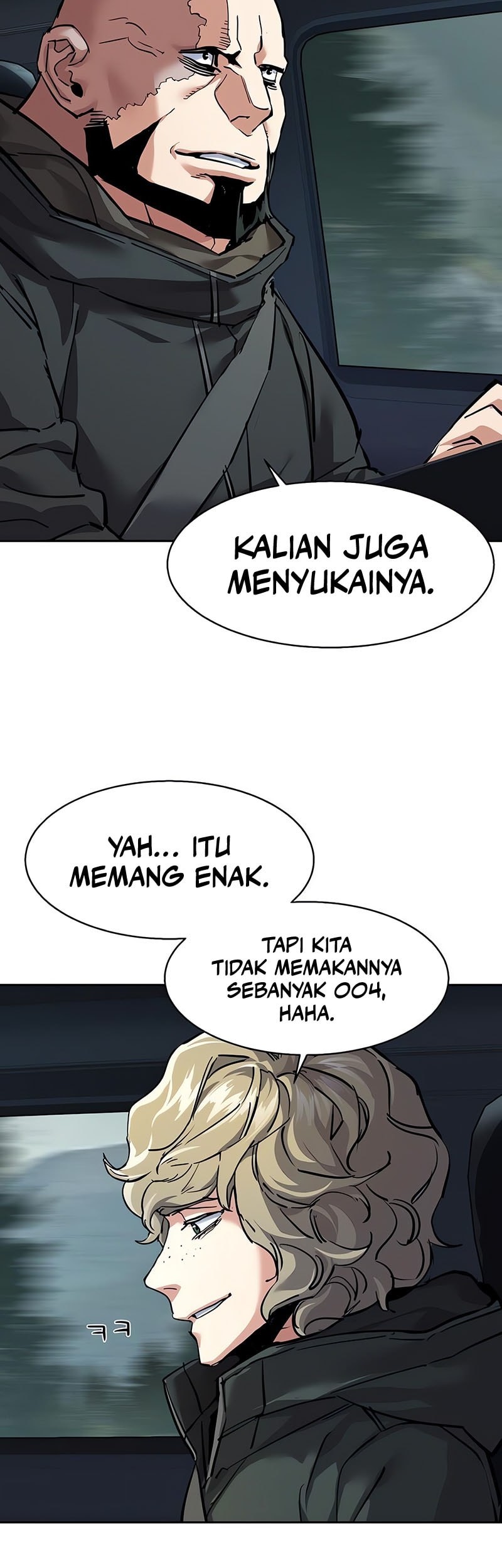 Halaman 36