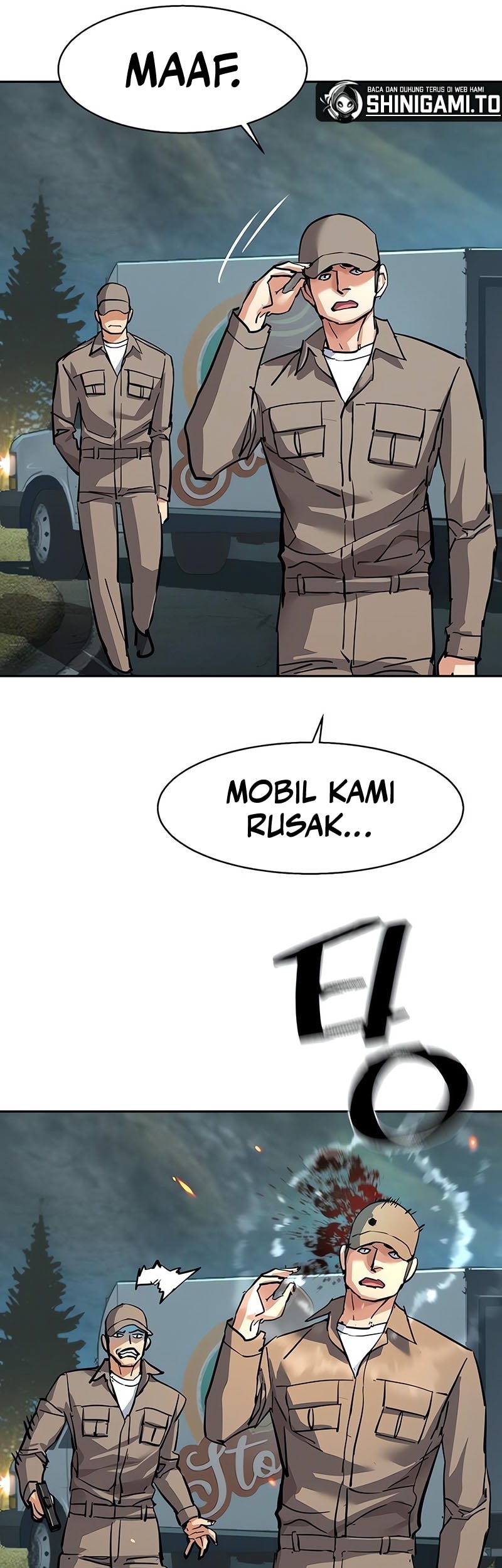 Halaman 40