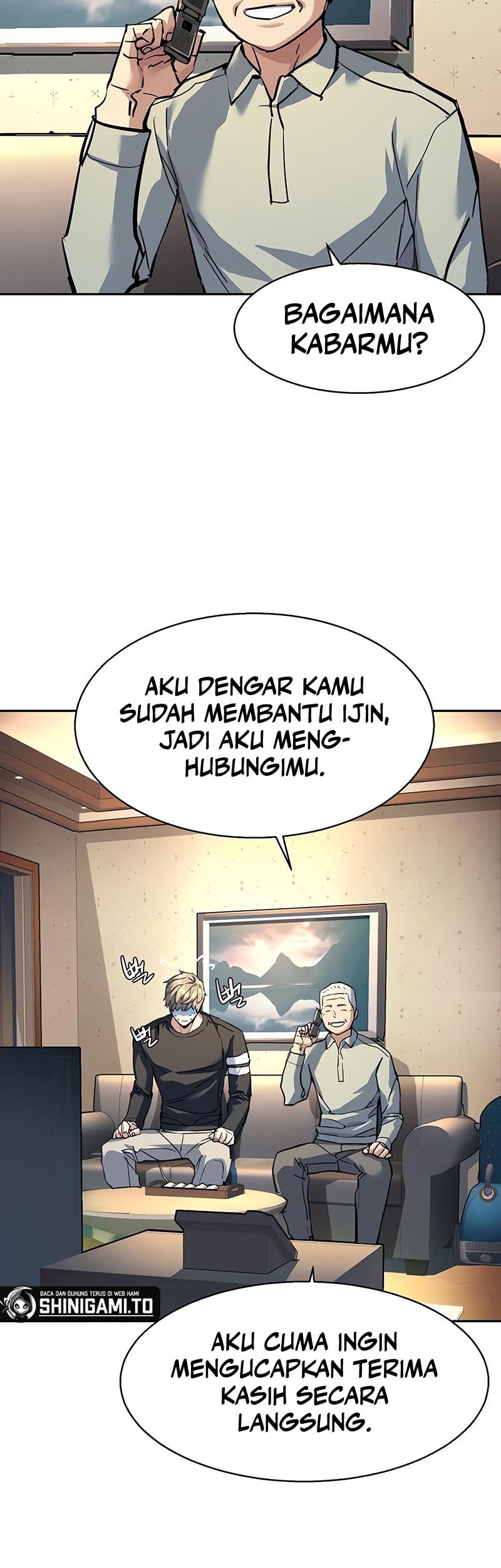 Halaman 15
