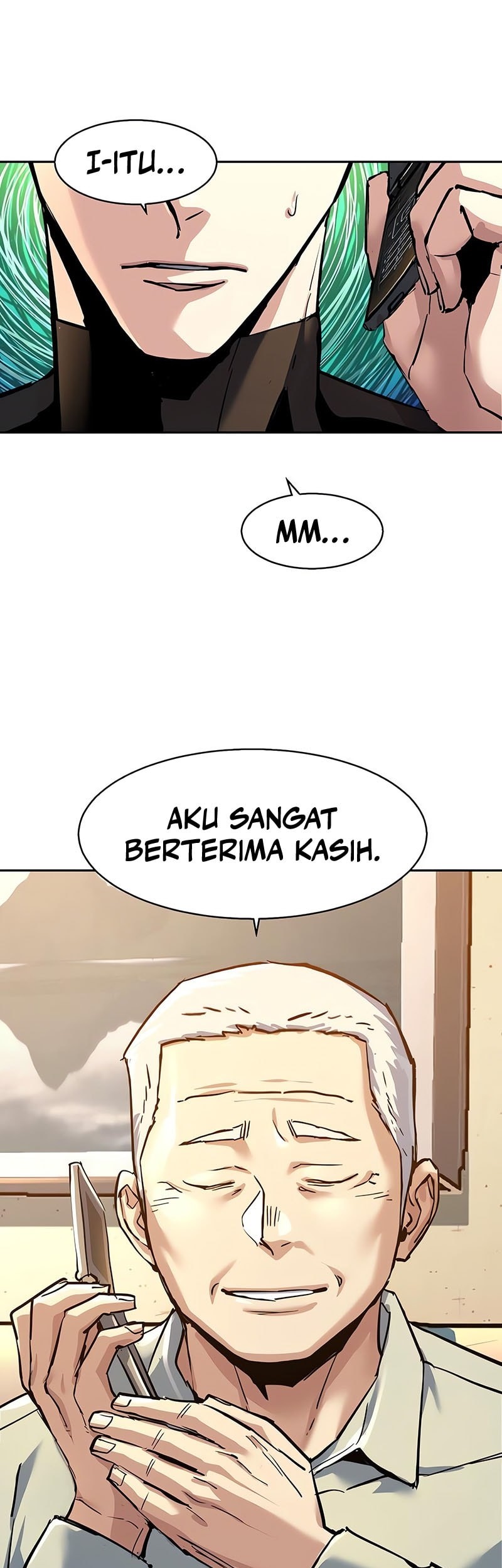 Halaman 16
