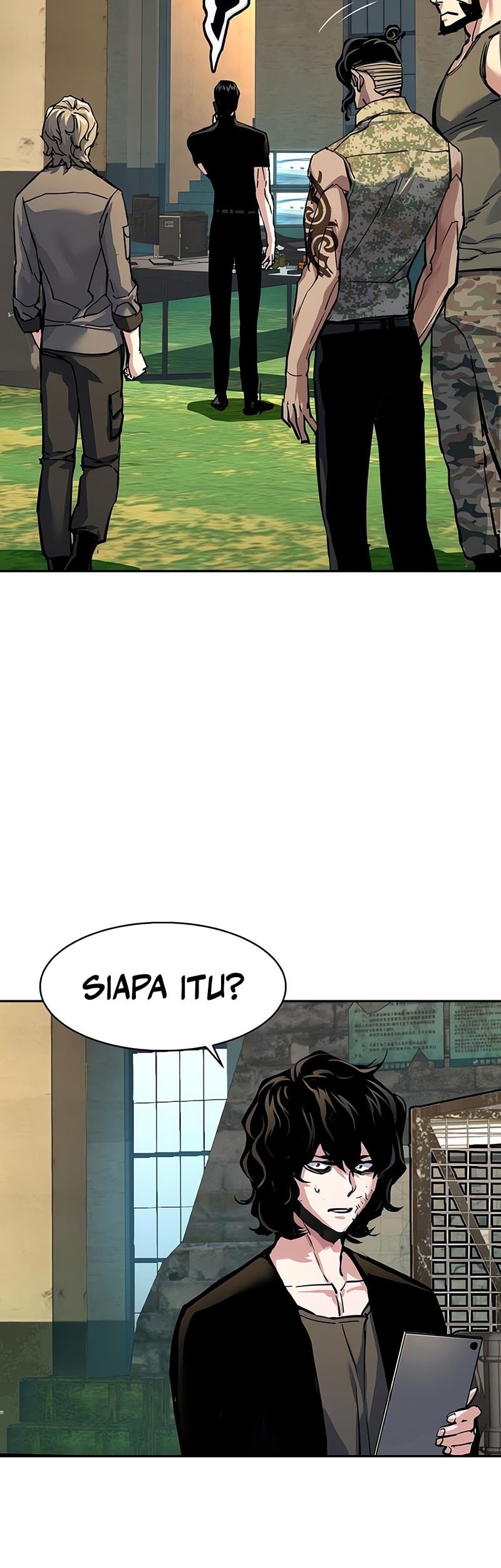 Halaman 20