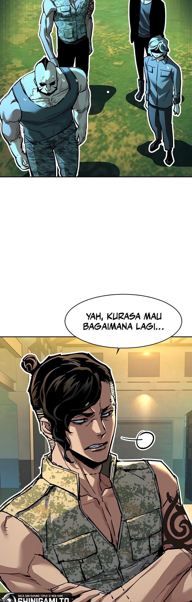 Halaman 27