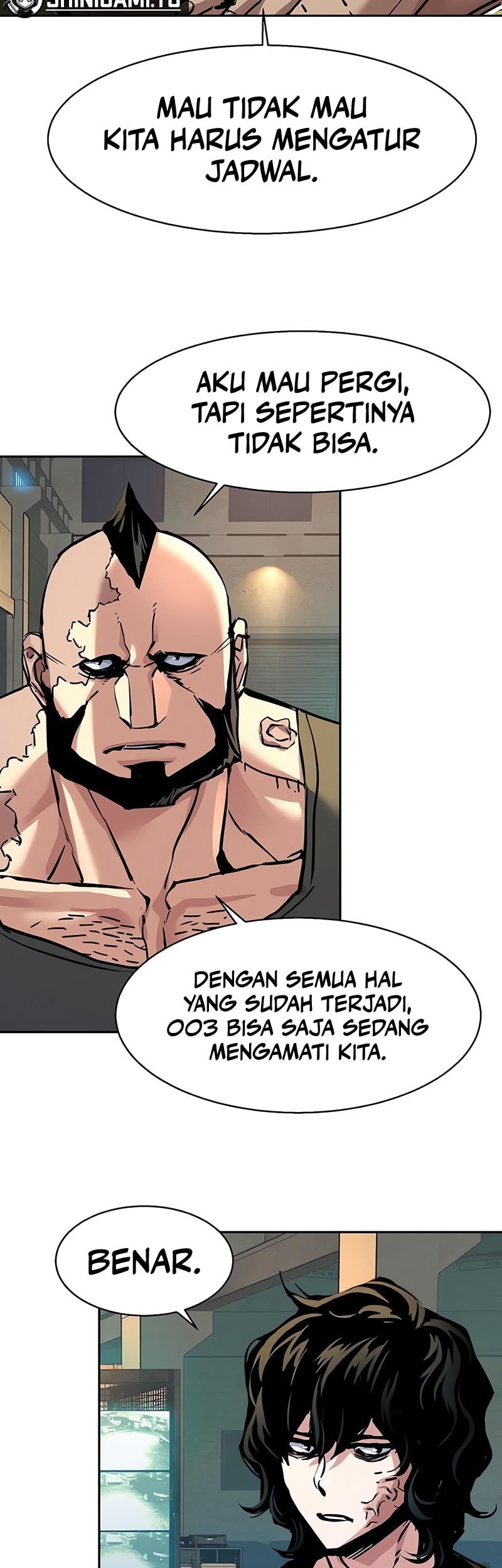 Halaman 28