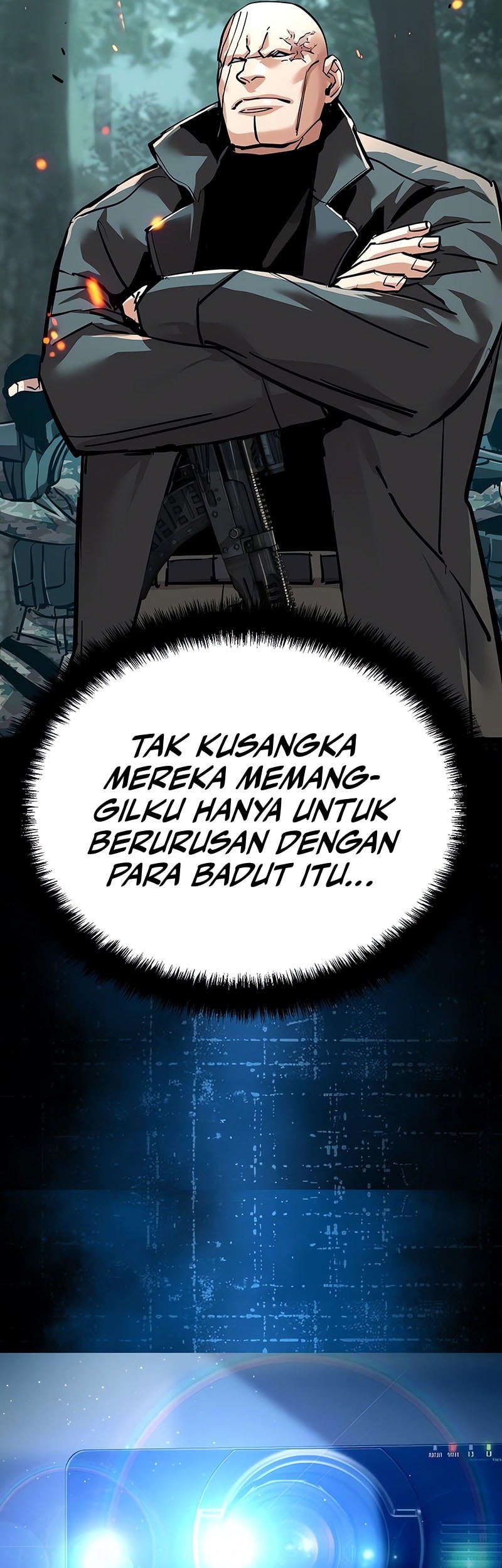 Halaman 38