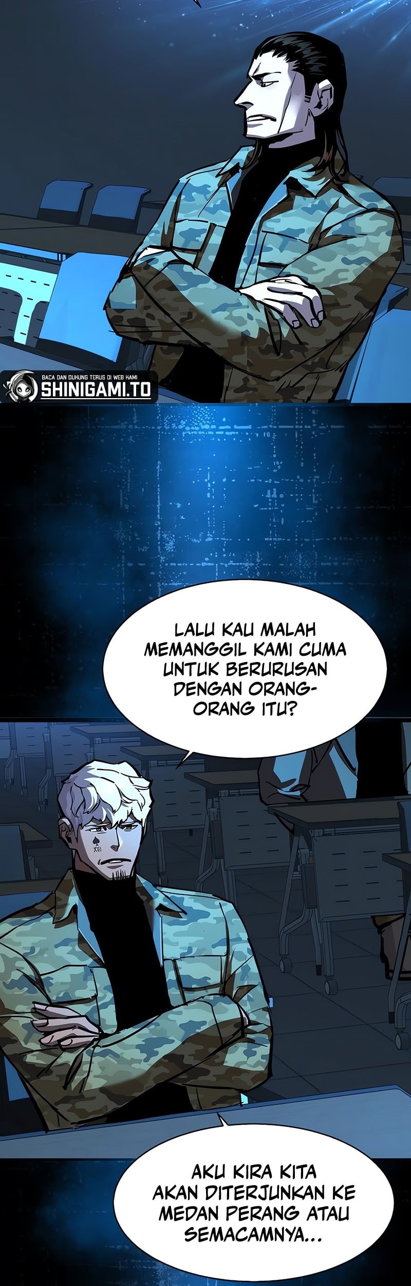 Halaman 40