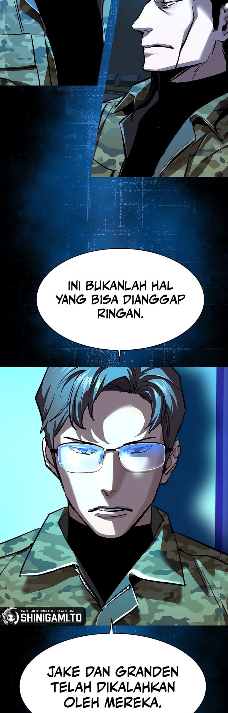 Halaman 43