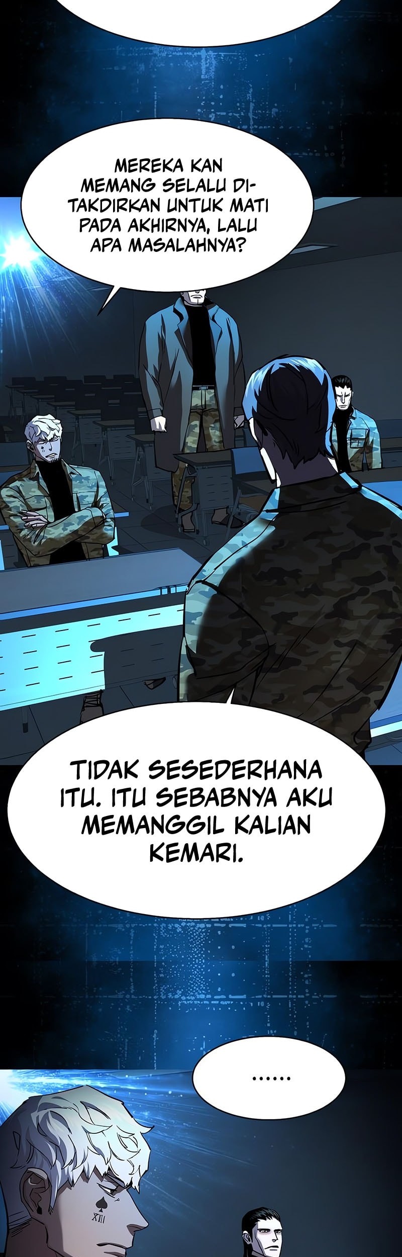 Halaman 44