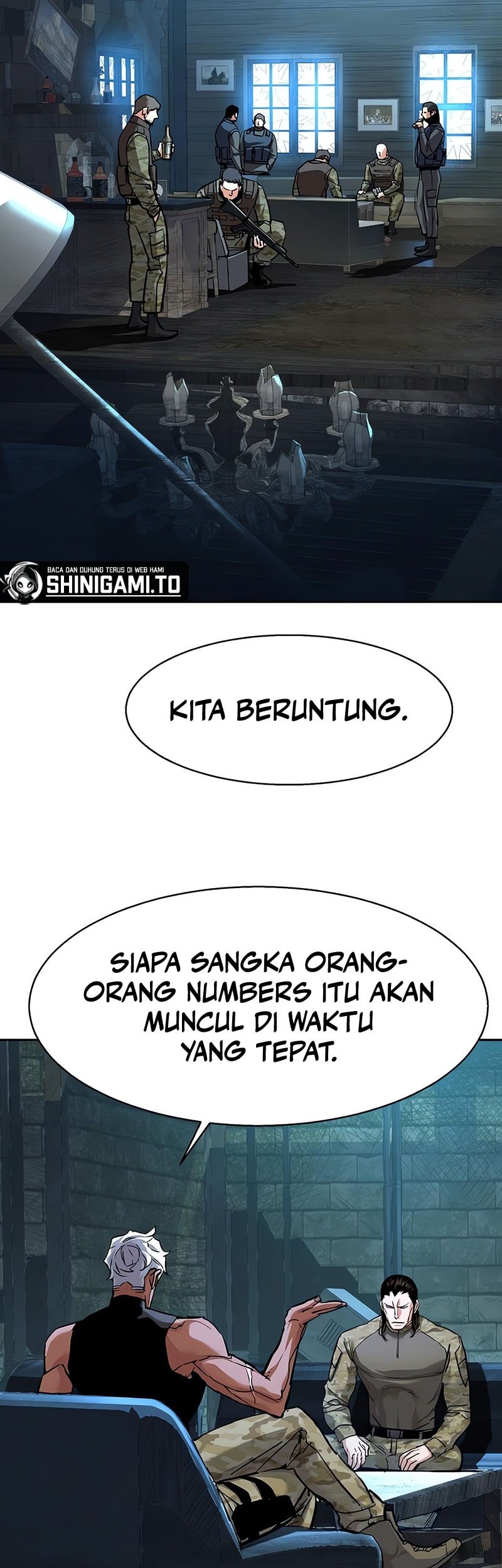 Halaman 18