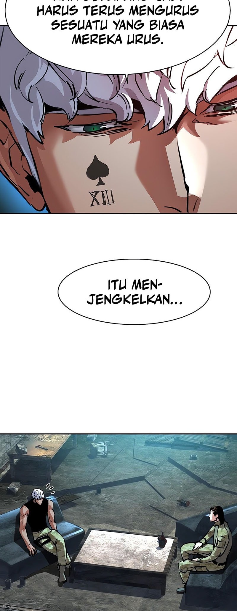 Halaman 21