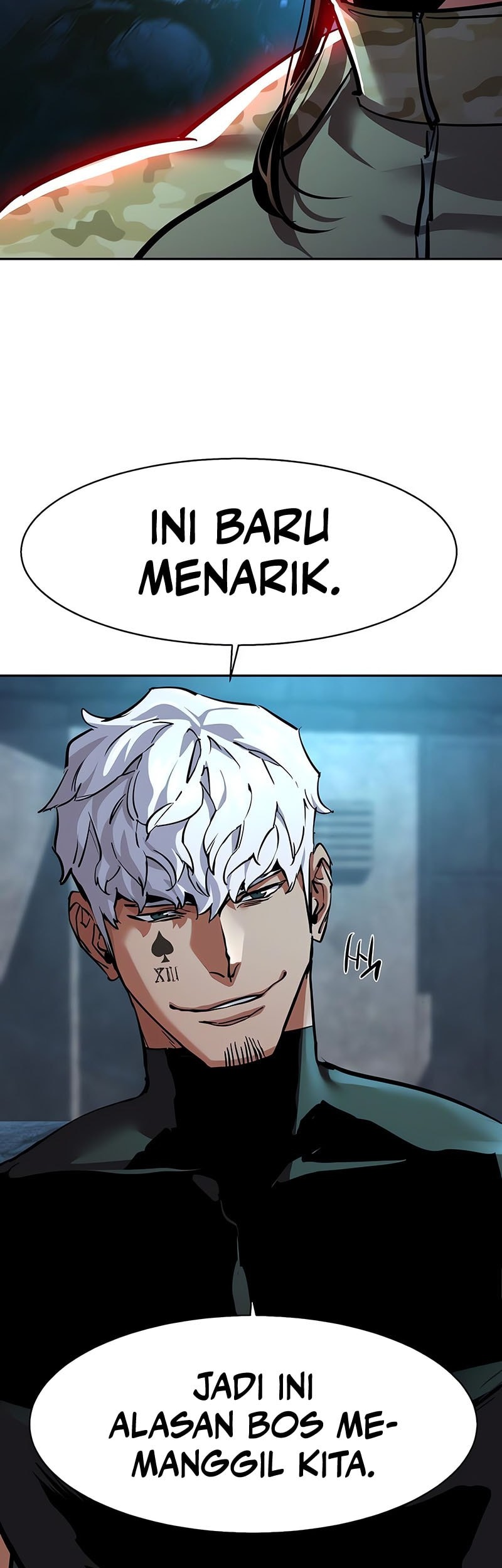 Halaman 24