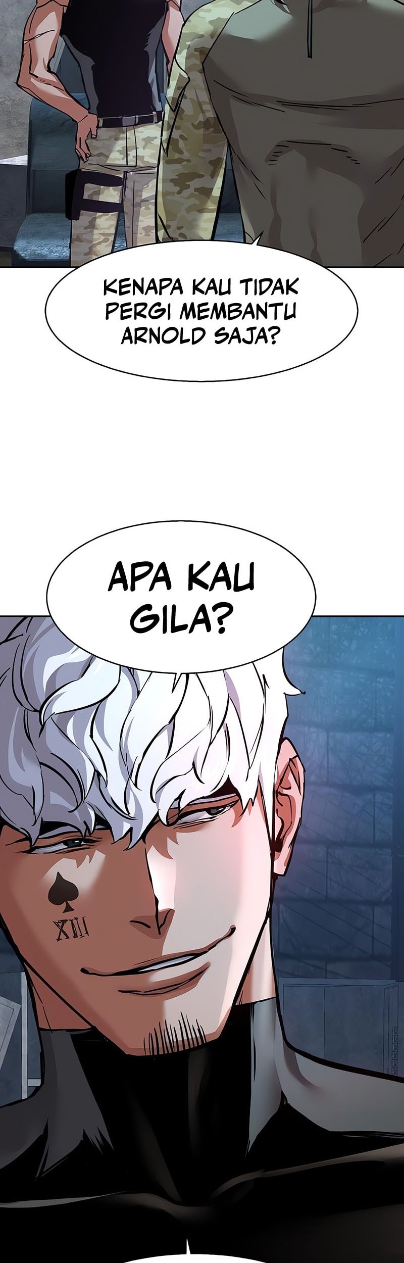 Halaman 27
