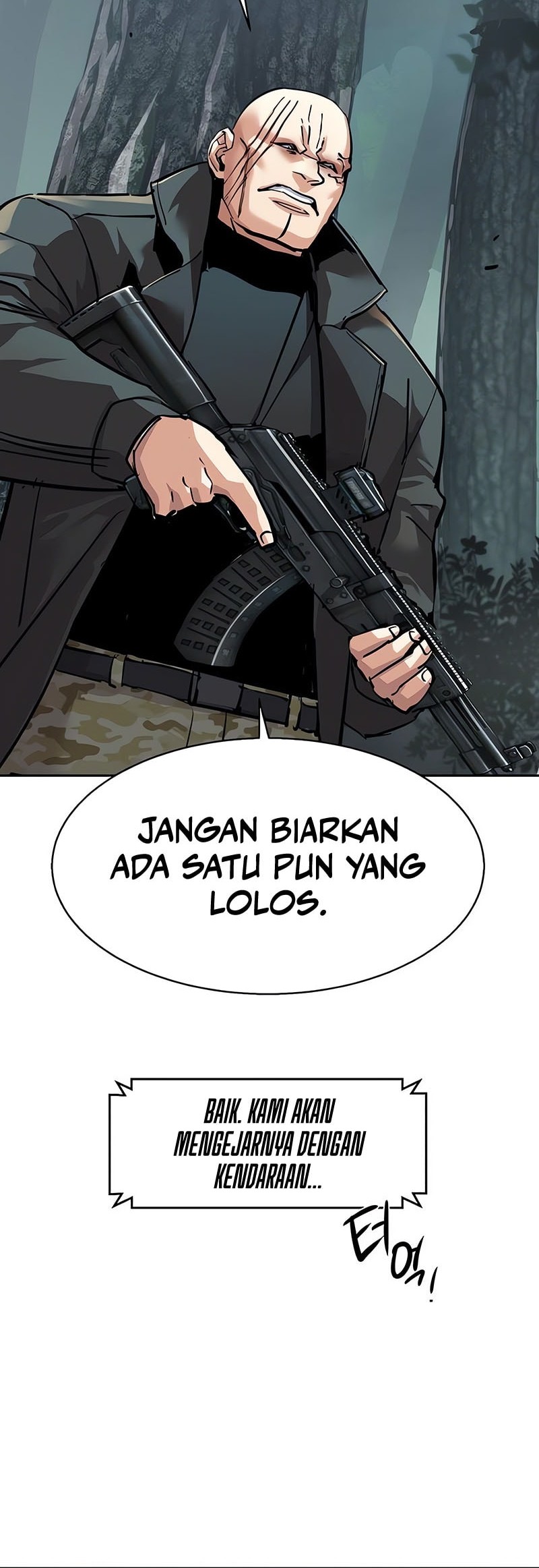 Halaman 103