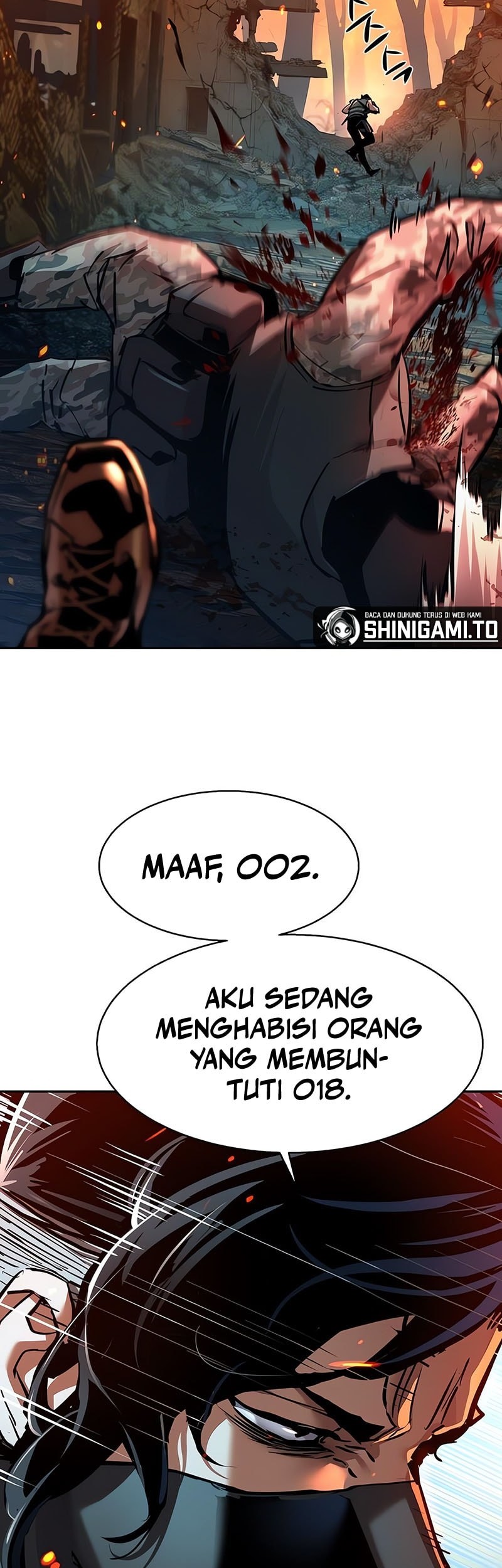 Halaman 110