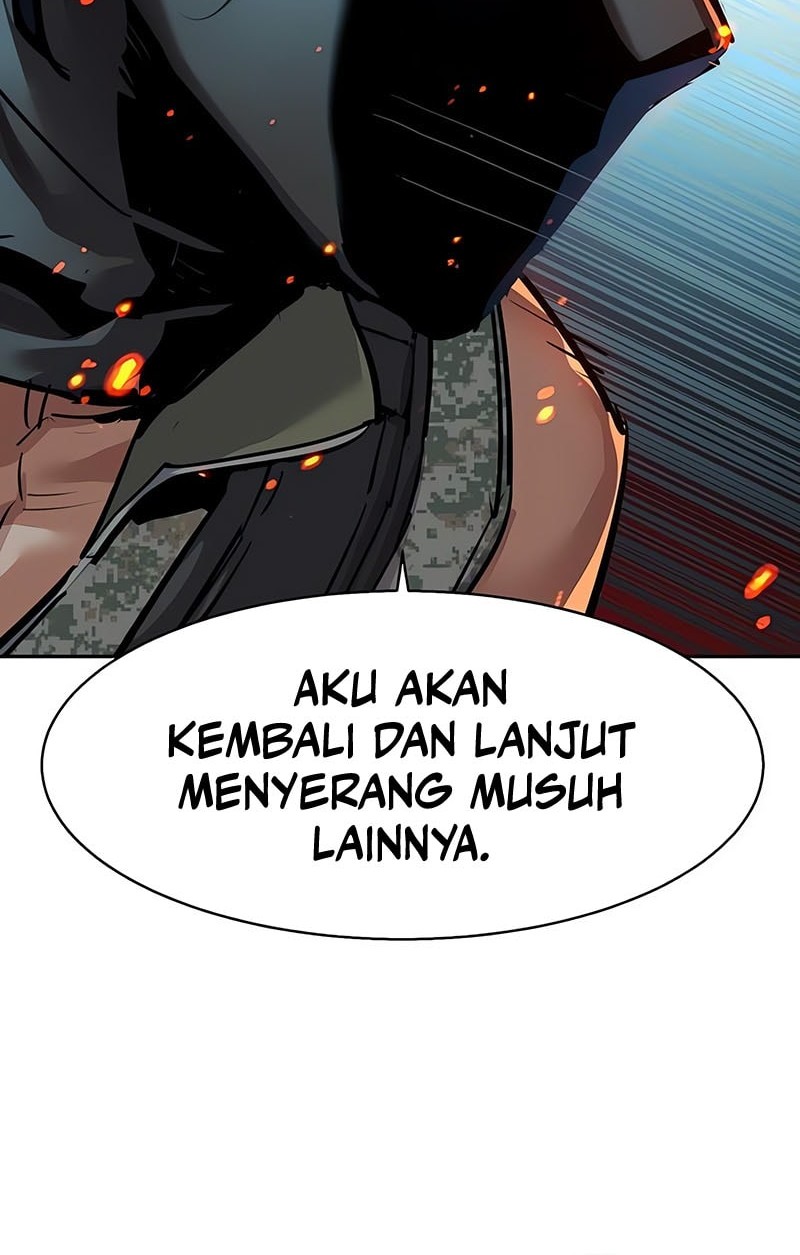 Halaman 111