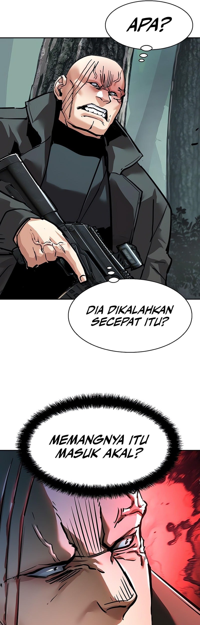 Halaman 112