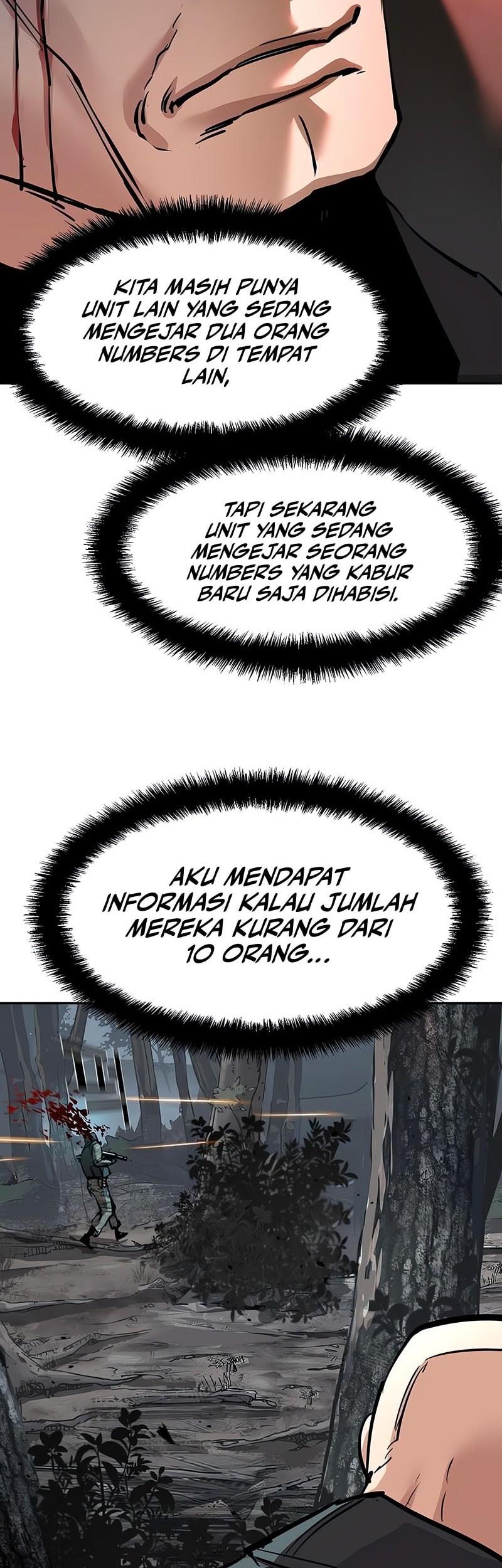 Halaman 113