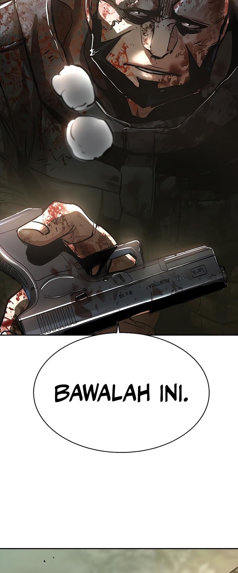 Halaman 127