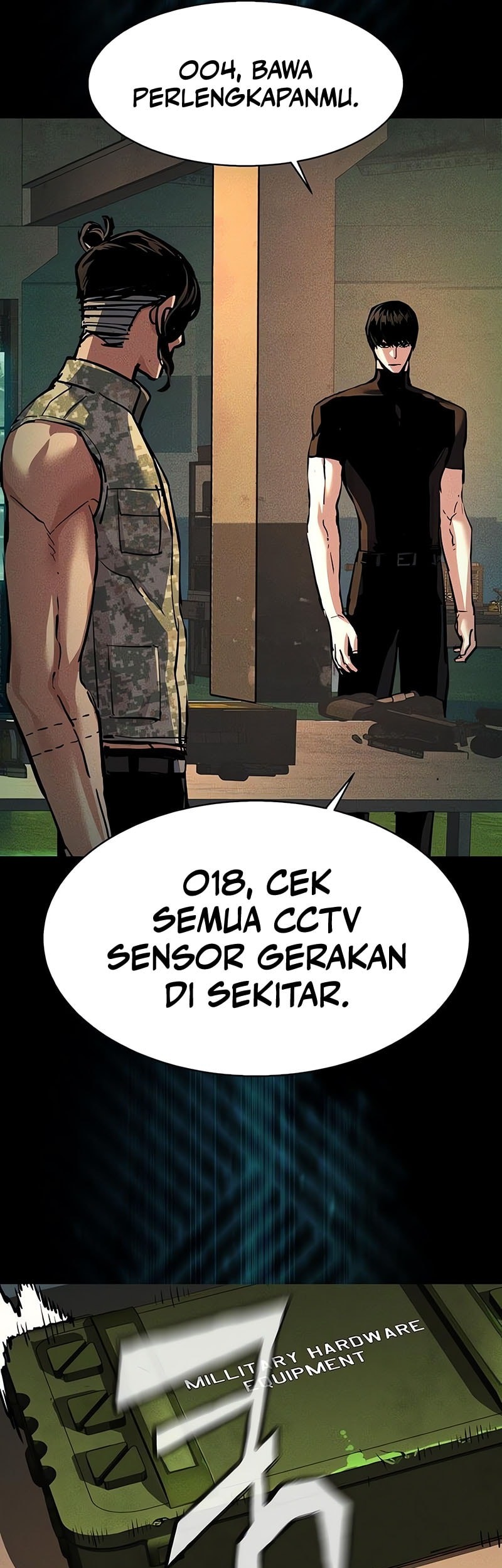 Halaman 72