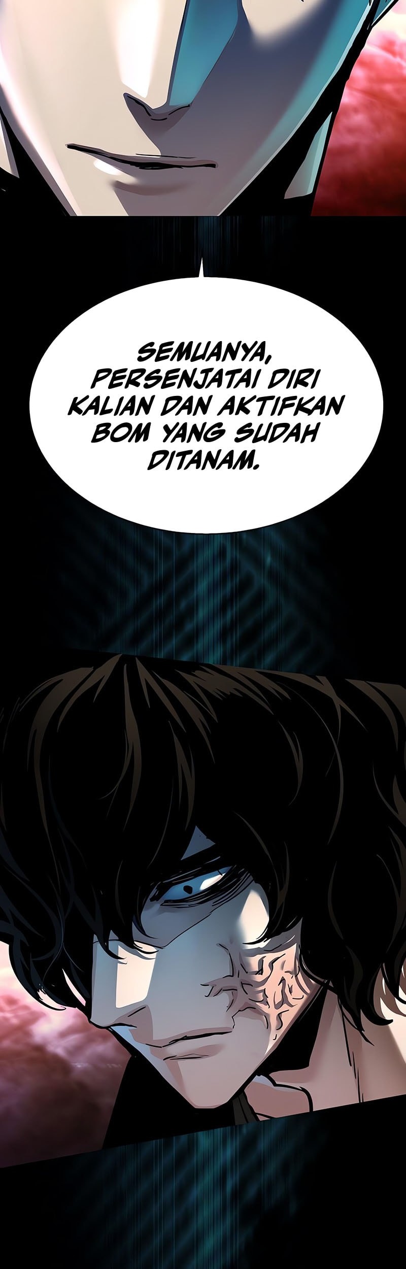 Halaman 78