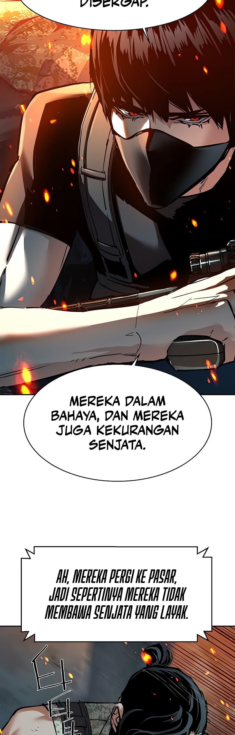 Halaman 86