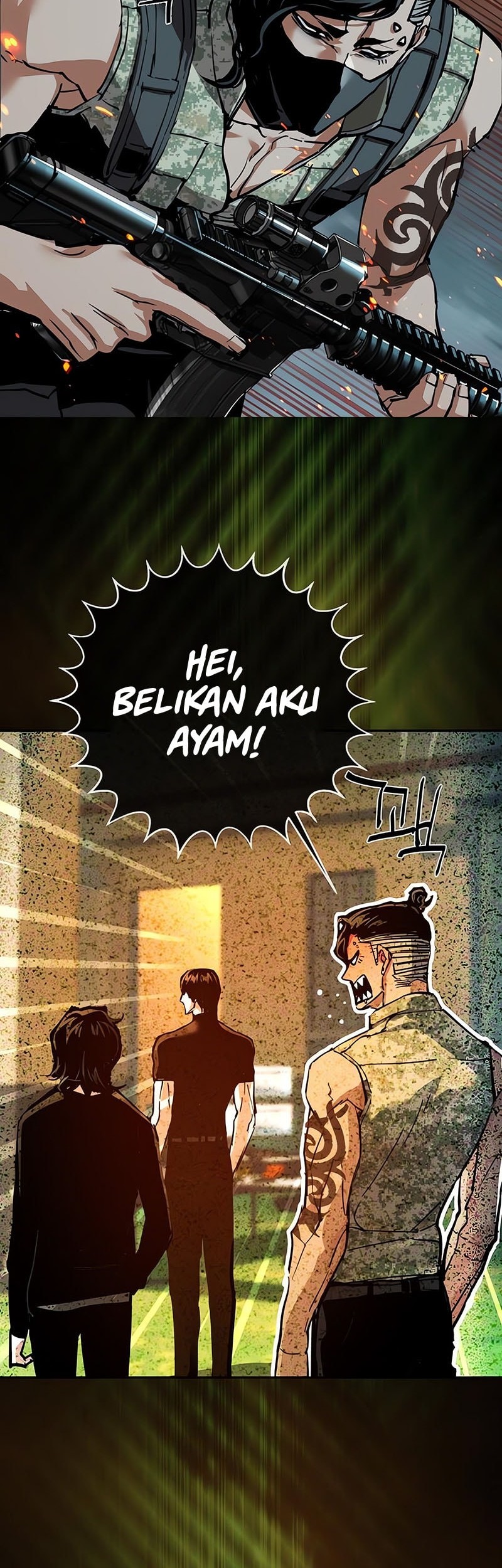 Halaman 87