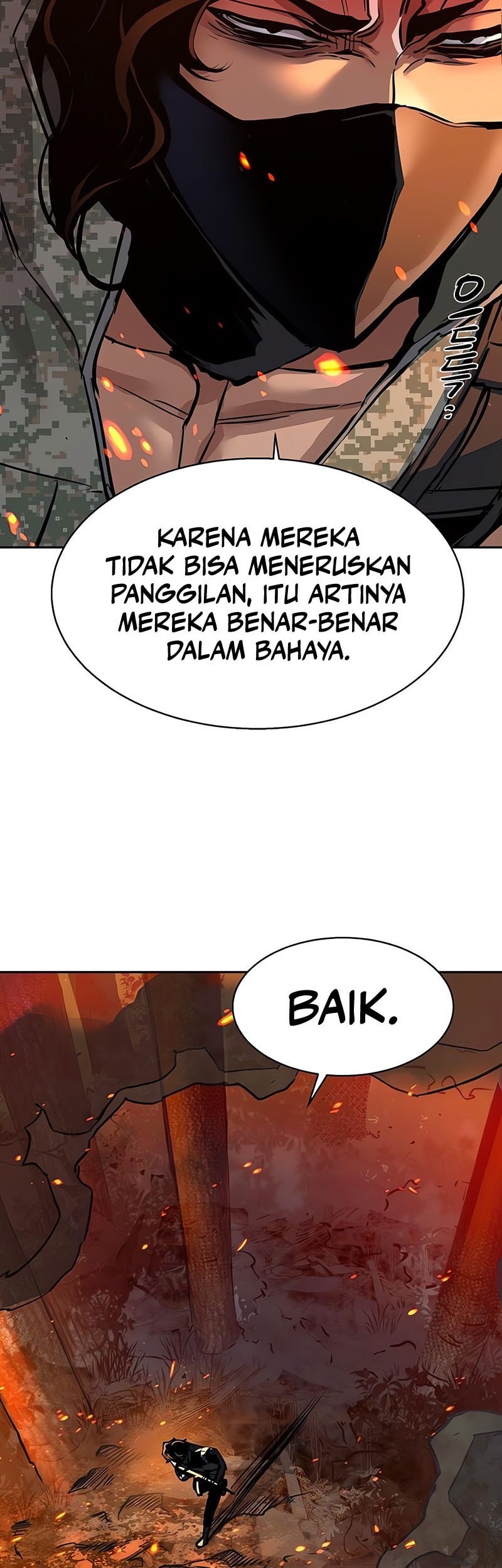Halaman 89