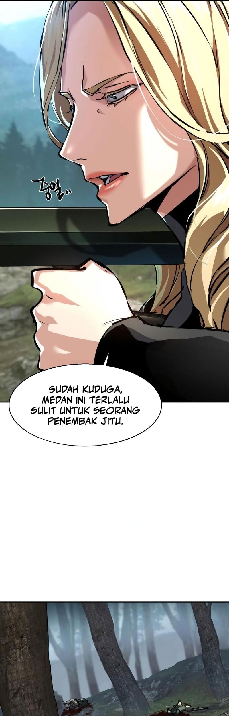 Halaman 90