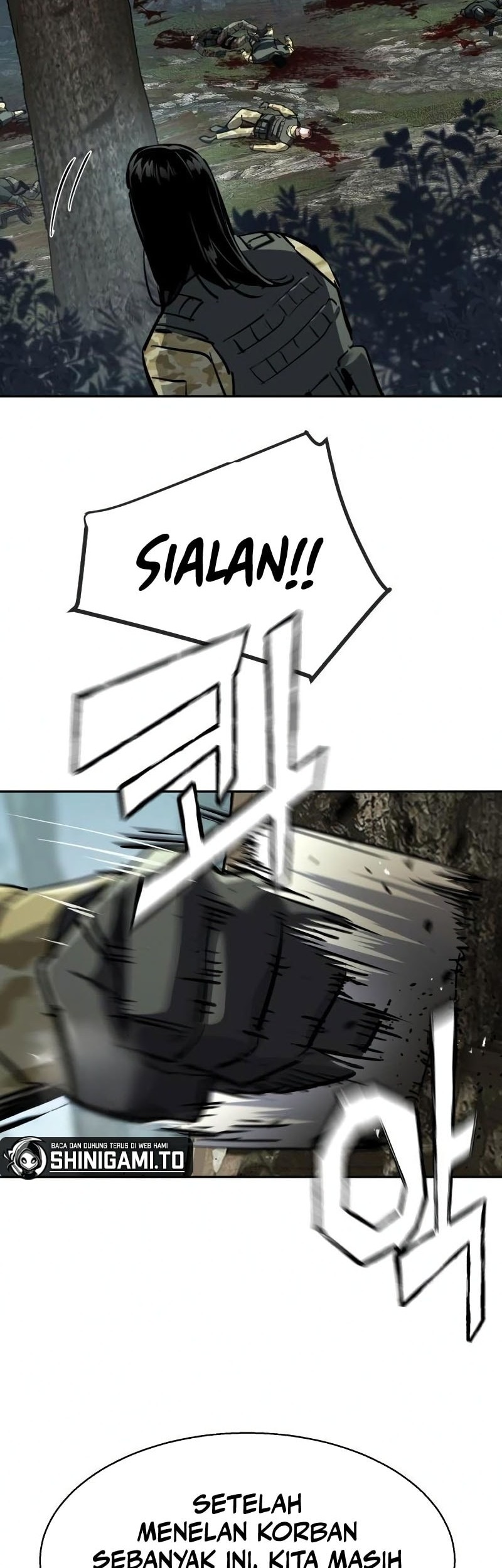 Halaman 91