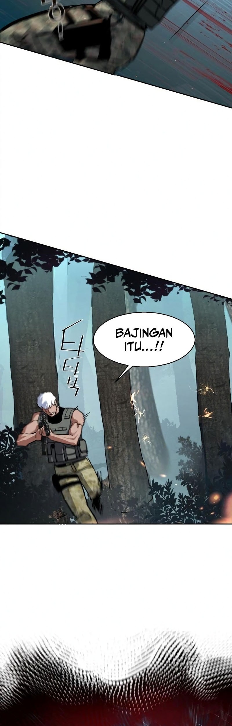 Halaman 107